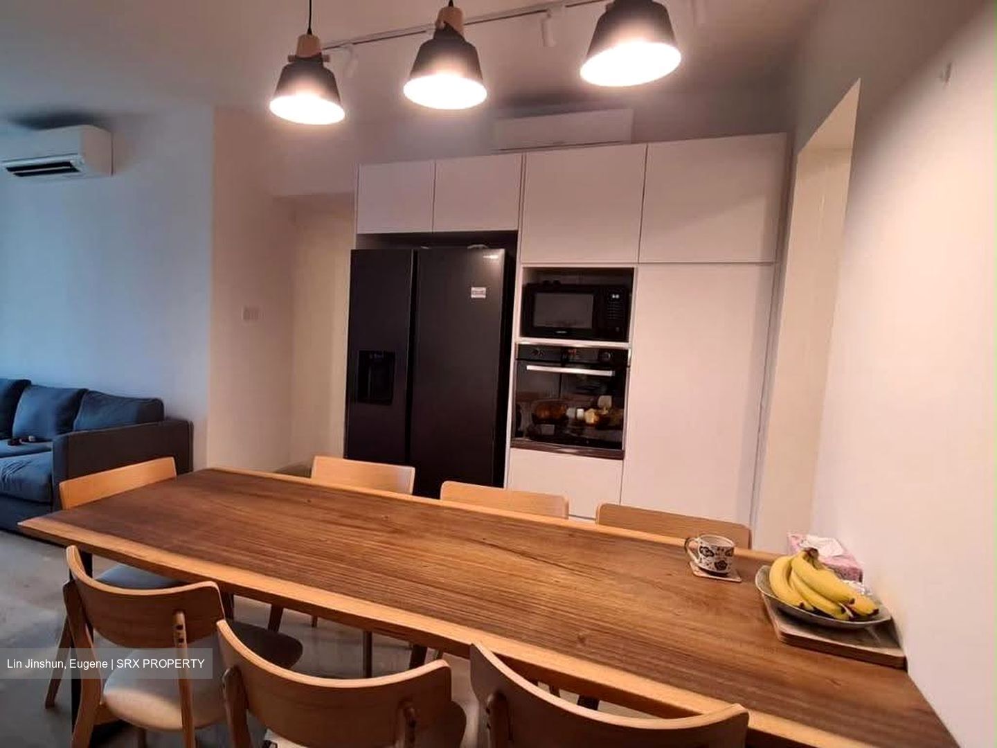Guilin View (D23), Condominium #633043231